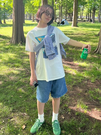 나는 shun (17)