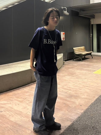 나는 shun (17)