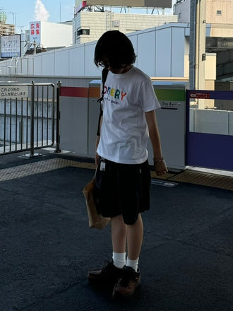 나는 shun (17)