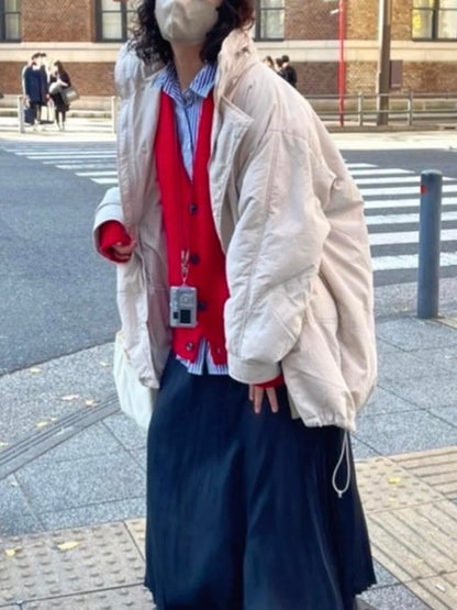 son