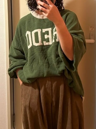 hijo