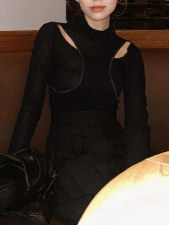 Caro