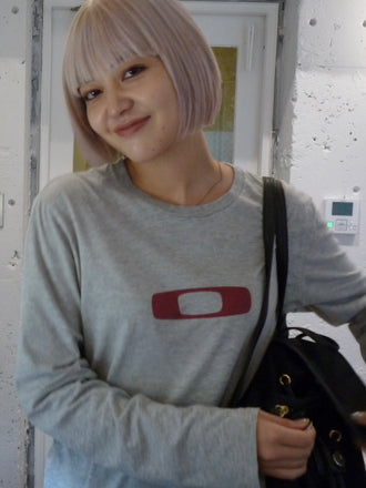 모