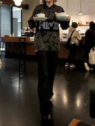 모
