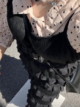 天