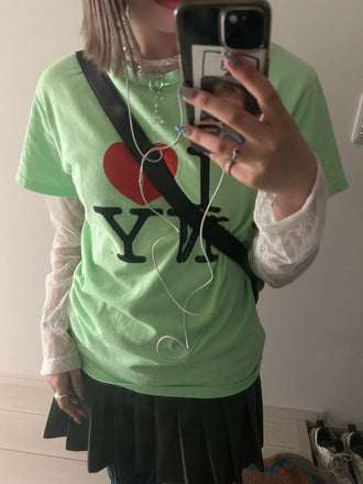 momoka