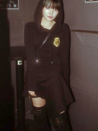 모