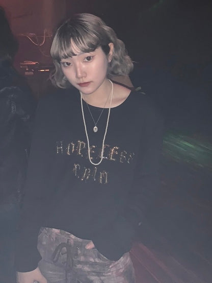 Moe