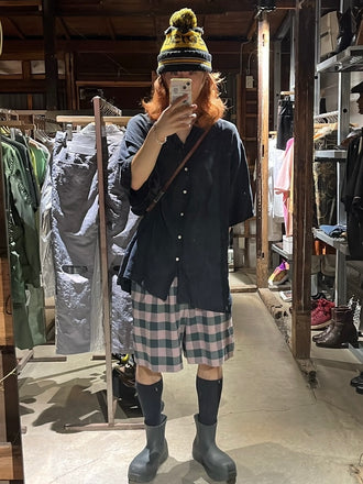 Taiki