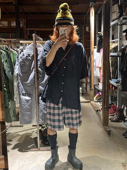 Taiki