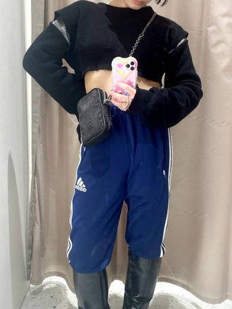 Haruki