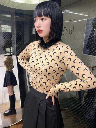 Haruki