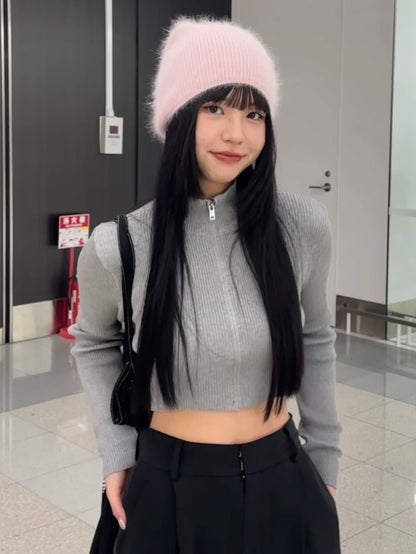 Miyu