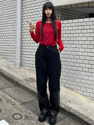 Miyu