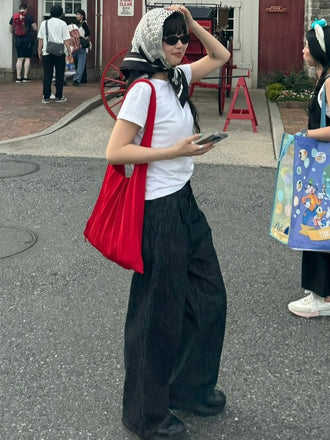 Miyu