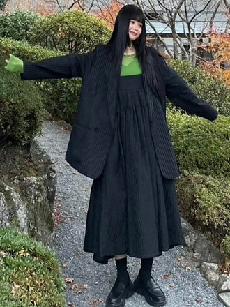 Miyu