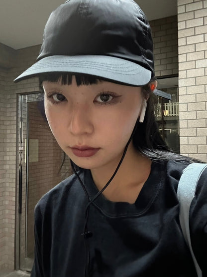 Miyu