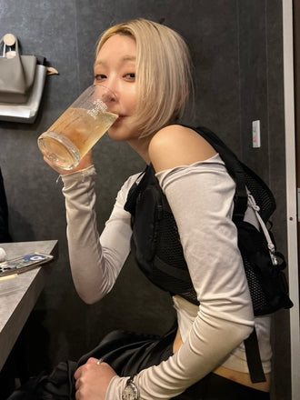 kimuranene