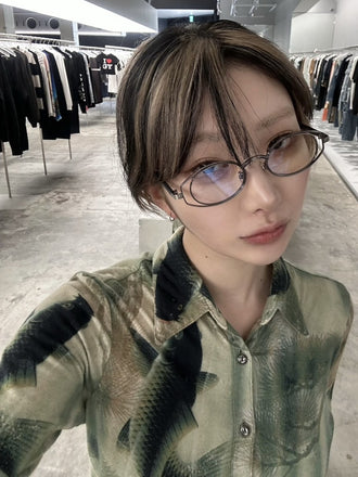 kimuranene