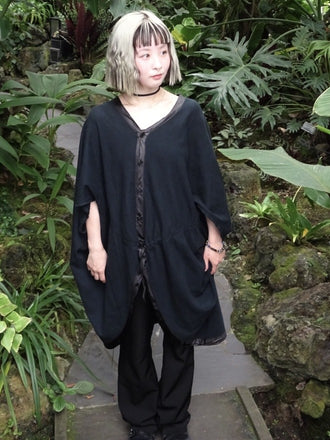 Aina