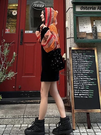 티나