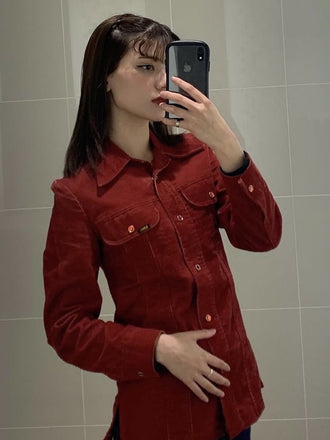 티나