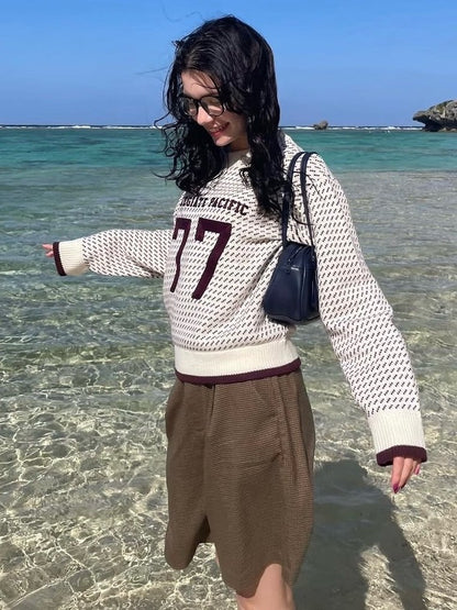 TINA
