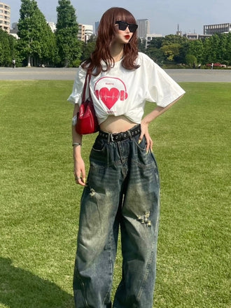 유아