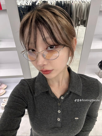 kimuranene