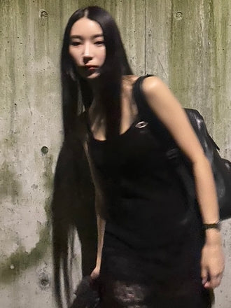 kimuranène