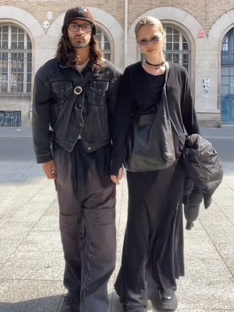 Nanami (brand-name breath mint marketed as having various medicinal properties)