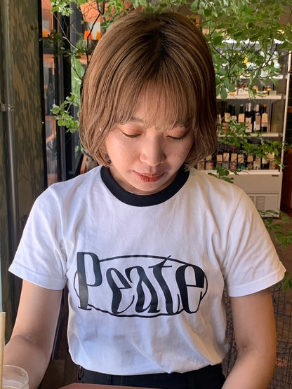 Ayaka