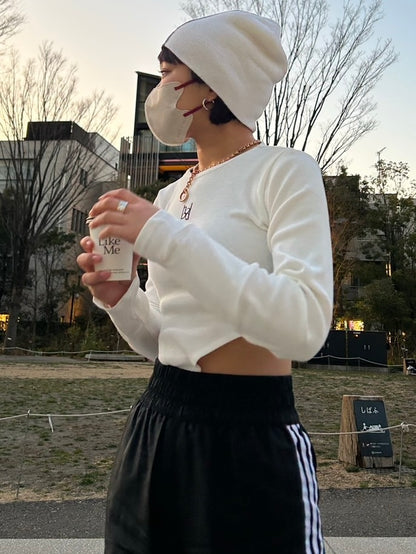 Ayaka