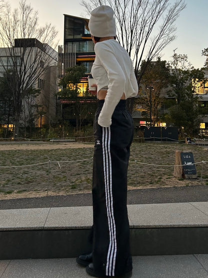 Ayaka