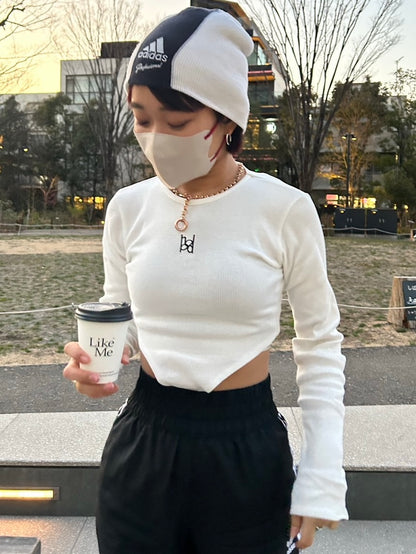 Ayaka