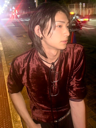 kanchan