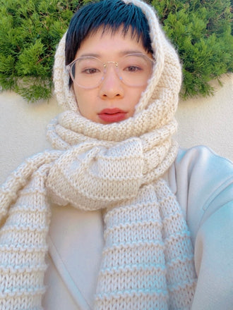 Yuka