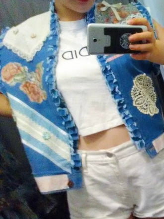 Yuka