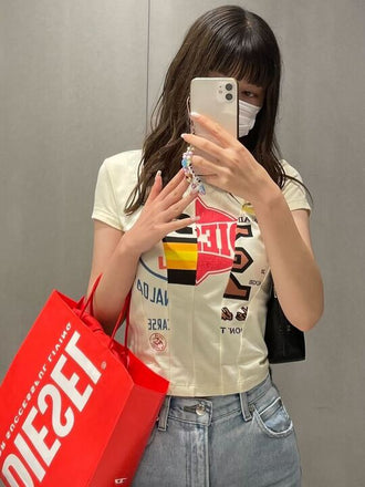 YUNA