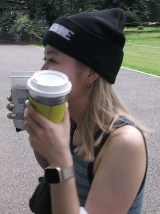 YUNA