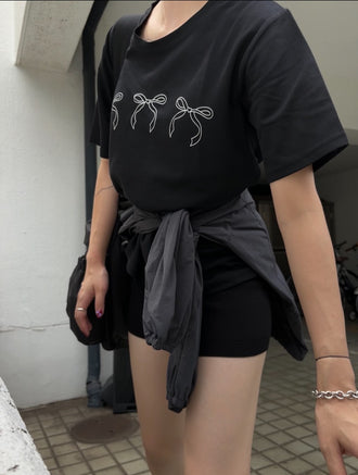 麻衣