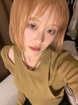 かったんだきたいます