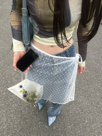 かったんだきたいます