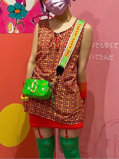 なっき