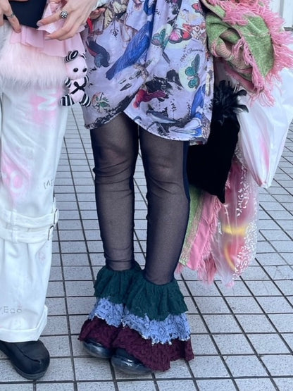 なっき