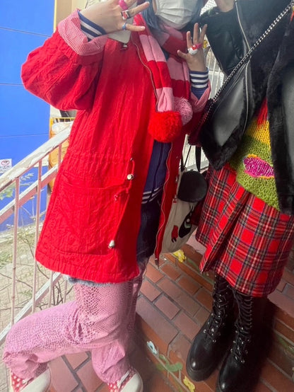 なっき