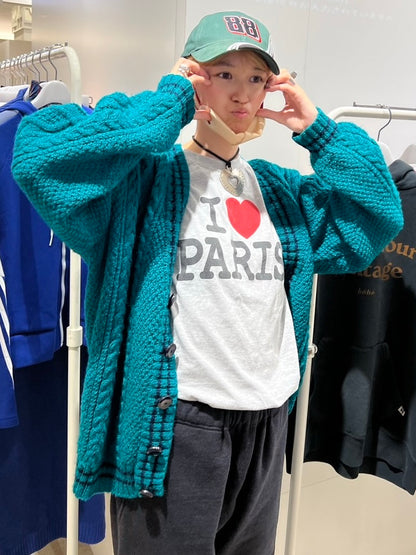 มิเชล