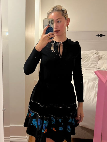 Michelle
