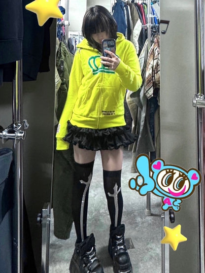 ハチ
