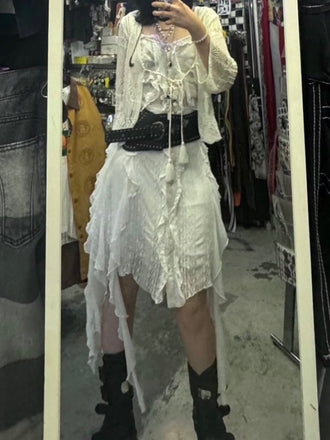 ハチ